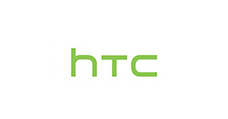 程家桥街道HTC