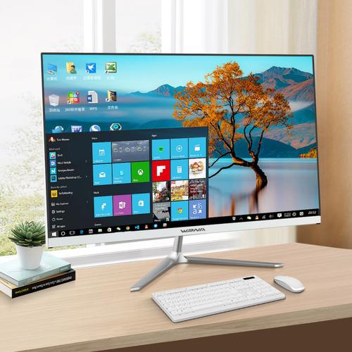 程家桥街道一体机电脑长期收购 大批量办公电脑网吧电脑专业回收中