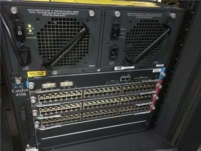 程家桥街道交换机回收 思科交换机回收