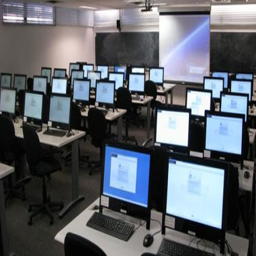 程家桥街道电脑回收