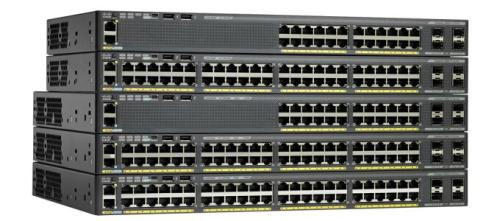 程家桥街道交换机回收